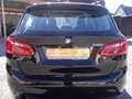 BMW 218 218 i Advantage Noir - thumbnail 6