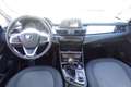 BMW 218 218 i Advantage Schwarz - thumbnail 14