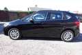 BMW 218 218 i Advantage Noir - thumbnail 8