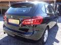 BMW 218 218 i Advantage Noir - thumbnail 5