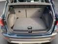 SEAT Arona 1.0 TSI XCELLENCE NAV PDC RFK GJR FULL LIN Grau - thumbnail 4