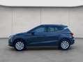SEAT Arona 1.0 TSI XCELLENCE NAV PDC RFK GJR FULL LIN Grau - thumbnail 2