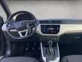 SEAT Arona 1.0 TSI XCELLENCE NAV PDC RFK GJR FULL LIN Grau - thumbnail 12