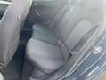 SEAT Arona 1.0 TSI XCELLENCE NAV PDC RFK GJR FULL LIN Grau - thumbnail 16