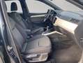 SEAT Arona 1.0 TSI XCELLENCE NAV PDC RFK GJR FULL LIN Grau - thumbnail 17
