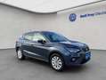 SEAT Arona 1.0 TSI XCELLENCE NAV PDC RFK GJR FULL LIN Grau - thumbnail 7
