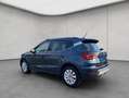 SEAT Arona 1.0 TSI XCELLENCE NAV PDC RFK GJR FULL LINK - thumbnail 3