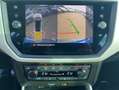 SEAT Arona 1.0 TSI XCELLENCE NAV PDC RFK GJR FULL LINK - thumbnail 14