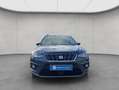 SEAT Arona 1.0 TSI XCELLENCE NAV PDC RFK GJR FULL LINK - thumbnail 8