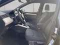 SEAT Arona 1.0 TSI XCELLENCE NAV PDC RFK GJR FULL LIN Grau - thumbnail 9
