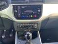 SEAT Arona 1.0 TSI XCELLENCE NAV PDC RFK GJR FULL LIN Grau - thumbnail 13