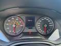 SEAT Arona 1.0 TSI XCELLENCE NAV PDC RFK GJR FULL LIN Grau - thumbnail 11