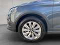 SEAT Arona 1.0 TSI XCELLENCE NAV PDC RFK GJR FULL LIN Grau - thumbnail 18
