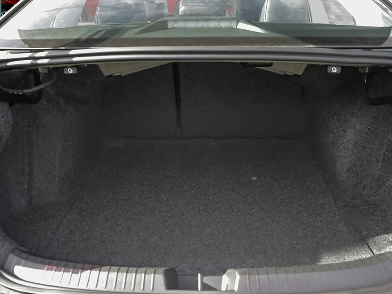 Volkswagen Jetta снимка Volkswagen Jetta