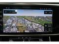 Audi A6 Avant 50 TDI quattro S line*Pano*Matrix*R-Kamera * Schwarz - thumbnail 17