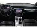 Audi A6 Avant 50 TDI quattro S line*Pano*Matrix*R-Kamera * Schwarz - thumbnail 8