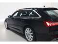 Audi A6 Avant 50 TDI quattro S line*Pano*Matrix*R-Kamera * Schwarz - thumbnail 13