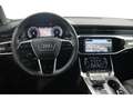 Audi A6 Avant 50 TDI quattro S line*Pano*Matrix*R-Kamera * Schwarz - thumbnail 9
