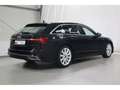Audi A6 Avant 50 TDI quattro S line*Pano*Matrix*R-Kamera * Schwarz - thumbnail 3