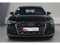 Audi A6 Avant 50 TDI quattro S line*Pano*Matrix*R-Kamera * Schwarz - thumbnail 2
