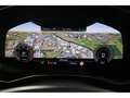Audi A6 Avant 50 TDI quattro S line*Pano*Matrix*R-Kamera * Schwarz - thumbnail 16