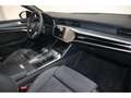 Audi A6 Avant 50 TDI quattro S line*Pano*Matrix*R-Kamera * Schwarz - thumbnail 14