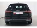 Audi A6 Avant 50 TDI quattro S line*Pano*Matrix*R-Kamera * Schwarz - thumbnail 4