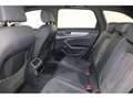 Audi A6 Avant 50 TDI quattro S line*Pano*Matrix*R-Kamera * Schwarz - thumbnail 12