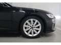 Audi A6 Avant 50 TDI quattro S line*Pano*Matrix*R-Kamera * Schwarz - thumbnail 5