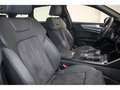 Audi A6 Avant 50 TDI quattro S line*Pano*Matrix*R-Kamera * Schwarz - thumbnail 7