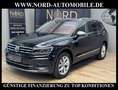 Volkswagen Tiguan Allspace Highline 4MOT 2.0 TDI DSG HeadUp Highline Schwarz - thumbnail 5