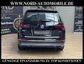 Volkswagen Tiguan Allspace Highline 4MOT 2.0 TDI DSG HeadUp Highline Schwarz - thumbnail 9