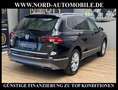 Volkswagen Tiguan Allspace Highline 4MOT 2.0 TDI DSG HeadUp Highline Schwarz - thumbnail 10