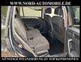 Volkswagen Tiguan Allspace Highline 4MOT 2.0 TDI DSG HeadUp Highline Schwarz - thumbnail 16
