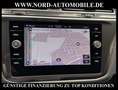 Volkswagen Tiguan Allspace Highline 4MOT 2.0 TDI DSG HeadUp Highline Schwarz - thumbnail 20