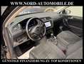 Volkswagen Tiguan Allspace Highline 4MOT 2.0 TDI DSG HeadUp Highline Schwarz - thumbnail 13
