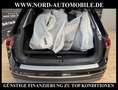 Volkswagen Tiguan Allspace Highline 4MOT 2.0 TDI DSG HeadUp Highline Schwarz - thumbnail 24