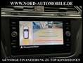 Volkswagen Tiguan Allspace Highline 4MOT 2.0 TDI DSG HeadUp Highline Schwarz - thumbnail 21