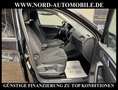 Volkswagen Tiguan Allspace Highline 4MOT 2.0 TDI DSG HeadUp Highline Schwarz - thumbnail 17