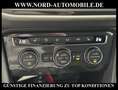 Volkswagen Tiguan Allspace Highline 4MOT 2.0 TDI DSG HeadUp Highline Schwarz - thumbnail 22