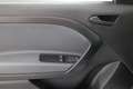 Mercedes-Benz Citan Kasten BASE 110CDI Weiß - thumbnail 13