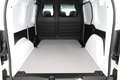 Mercedes-Benz Citan Kasten BASE 110CDI Weiß - thumbnail 21