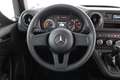 Mercedes-Benz Citan Kasten BASE 110CDI Weiß - thumbnail 17