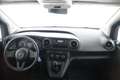Mercedes-Benz Citan Kasten BASE 110CDI Weiß - thumbnail 14
