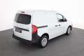 Mercedes-Benz Citan Kasten BASE 110CDI Weiß - thumbnail 5