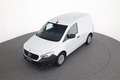 Mercedes-Benz Citan Kasten BASE 110CDI Weiß - thumbnail 8