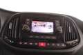 Fiat Doblo SX Maxi Kasten L2H2 1.6 MultiJet Rückfahrkamera Weiß - thumbnail 11