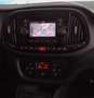 Fiat Doblo SX Maxi Kasten L2H2 1.6 MultiJet Rückfahrkamera Weiß - thumbnail 12