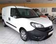 Fiat Doblo SX Maxi Kasten L2H2 1.6 MultiJet Rückfahrkamera Weiß - thumbnail 3