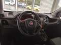 Fiat Doblo SX Maxi Kasten L2H2 1.6 MultiJet Rückfahrkamera Weiß - thumbnail 6